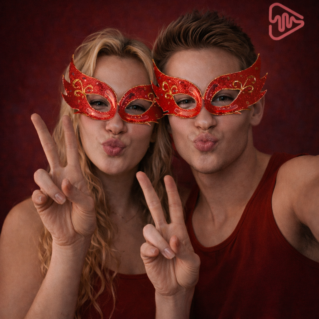 Free Adult Sex Chat and XXX Live Porn Shows